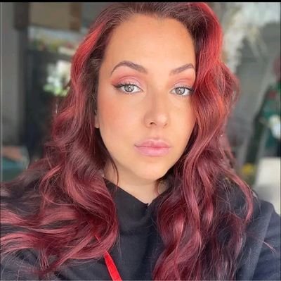 leach_juli50623's profile picture. Julie leach by Marina The New York OracleTM As seen in Forbes