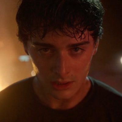 thisguyfromgym's profile picture. #proudfuckboy