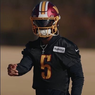 wicccsterr's profile picture. #RaiseHail #LakeShow #GoDucks | Powered by @Polymarketsport |