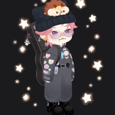 miusagi0107's profile picture. 今はtreasureメインで追ってます🥰ヨシくん最推しでジョンファン、アサヒもグッズ集めもしています！