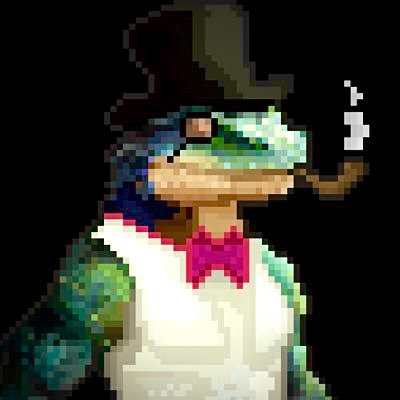 KurtRustles's profile picture. #LizardSquad / #ISISGANG / #TCoD / #GNAA / #ED / #WTFUX / #LNO / #TsGh / #pwnp0ny / #BWA / RIP: @lizardmafia @lizardpatrol @urharmless @1mf