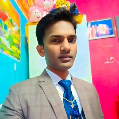 vinodyadav2016's profile picture. Computer Operator @bareilly_nn