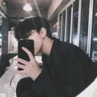 YungKinWon64176's profile picture. 