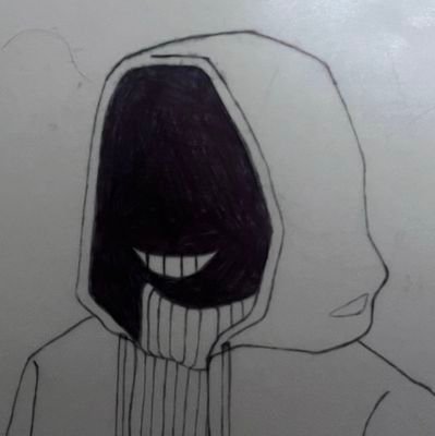 vergocityx's profile picture. (🇮🇩) ; i draw for fun ^^ - dedicated to dustdust & la jupo || keep things sfw!! || genderfluid || ( pfp by AkiBun151278 )