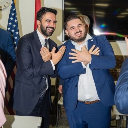 _realfolkblues_'s profile picture. 