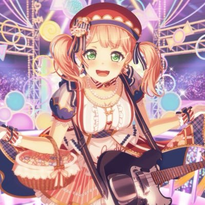 J4KPaOfXJT38196's profile picture. 