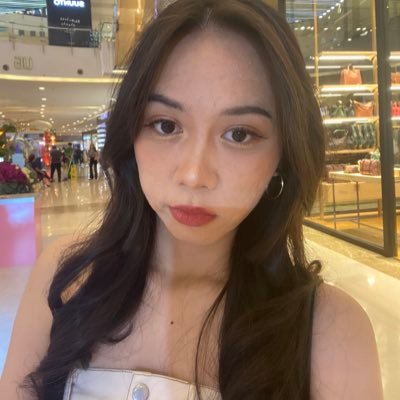 thaliawlndr's profile picture. business inquiries : dm twitter or email stellarthalia@gmail.com 💌