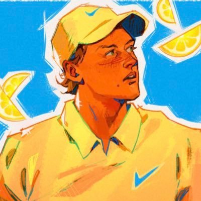 EVREINDE's profile picture. ♯1 jannik sinner thinker ⋆✴︎˚｡⋆