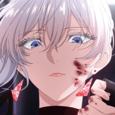 utnpx's profile picture. 