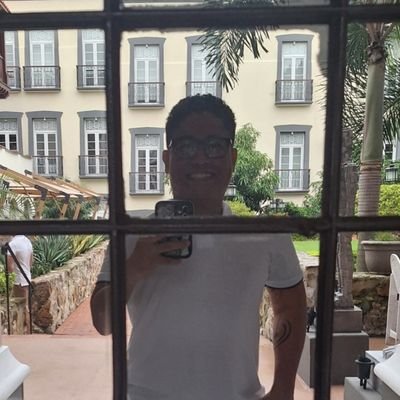 RicardoFong03's profile picture. Listen here... I'm just a man, I'm not a hero, just a boy, who had to sing this song!