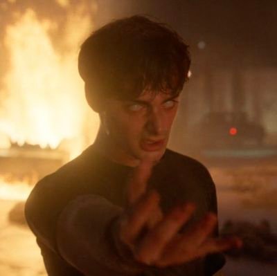 VictorAlvesHud1's profile picture. @katyperry ✨ isso aqui é quase uma fan account da queite peuri