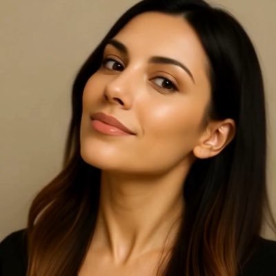 cs_almacafe's profile picture. Alma Café Podcast @AlmaCafe_PT