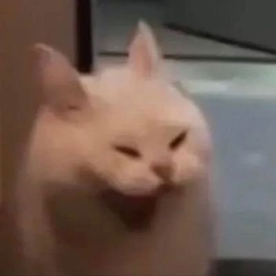 hikaris27's profile picture. 