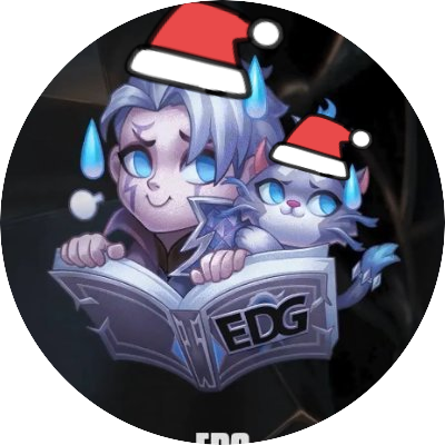 Dupal28__'s profile picture. 오늘은
니죽고나죽는
날입니다