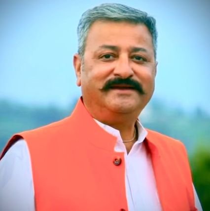 ZorawarJamwal's profile picture. #JAIJAMMUJIOJAMMU