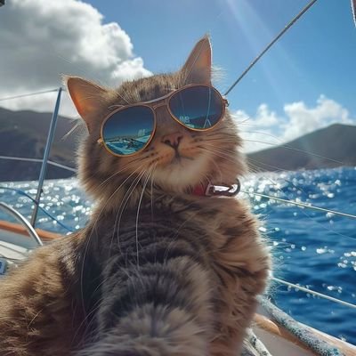 etipump's profile picture. 