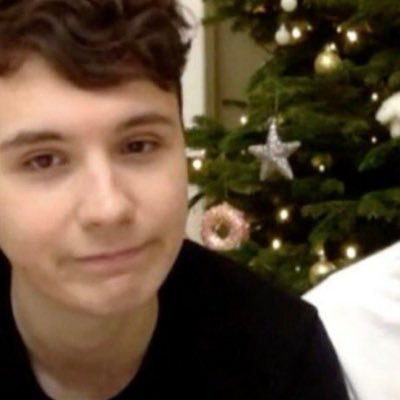 fearlesslydnp's profile picture. a terrible influence. i do it for or the girls (taylor swift) and the gays (dan and phil) that's it. 25.