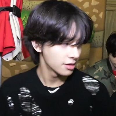 nahlamoto3200's profile picture. Briize allyz stay engene coer moa |
 leohaoholic
allyz ot8 :3 |not biased 
matching with @pshshoe