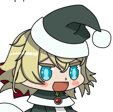 Tarketa_501's profile picture. Escritor renomado em 800 países, tóxico, cínico, pai de 7 filhas e fundamentalista religioso.
O maior crítico de Tarsila do Amaral