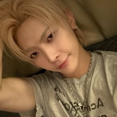 jyuugonya's profile picture. #NICO: 喵喵喵喵喵喵喵喵喵喵喵喵