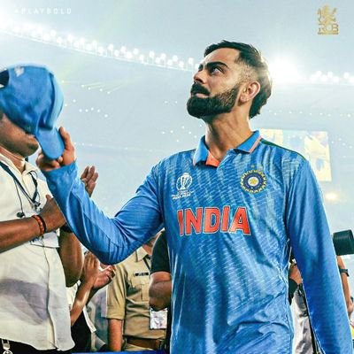 AdarshYada80666's profile picture. 