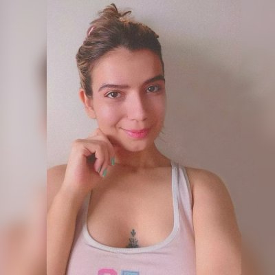 aponio381881's profile picture. بخند دیوونه جون❤️
مامان گارفی هستم🐈
منتظر درخت توت زندگیم میمونمم