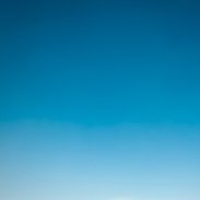 tanoshii_oto's profile picture. 音楽 ♡ グルーヴとかメロウとかチルとか新譜とか