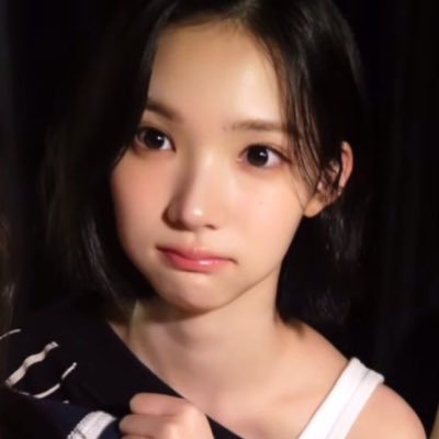 Aisi_w9's profile picture. 🍰🪽#지우