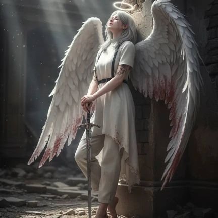 tjtahsianna's profile picture. NFTs are the future of digital art, and I'm on a journey to explore them all.  #NFTJourney #CryptoArt #BlockchainCanvas #BTC #BNB #ETH #SOL #TWT #PAYPAL #INJ