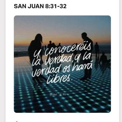 ElPanameno36943's profile picture. Observamos y damos a conocer las negligencias y falta de apoyo a las comunidades, por parte de sus representantes y alcaldes, en todo el territorio nacional.