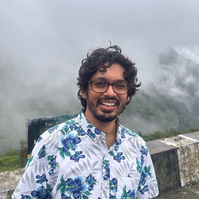 AstroHealerPrit's profile picture. Decoding karma through Vedic Astrology, Tarot & Numbers 🕉️ Guidance rooted in Sanatan Dharma 🌿 DM for sincere consultations 🔮