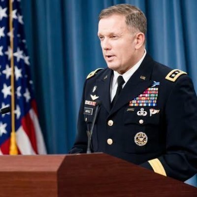 MayvilleC30133's profile picture. U.S. Army ★★★ | Soldier, Leader, Servant of the Nation | Living by oath, leading by example.