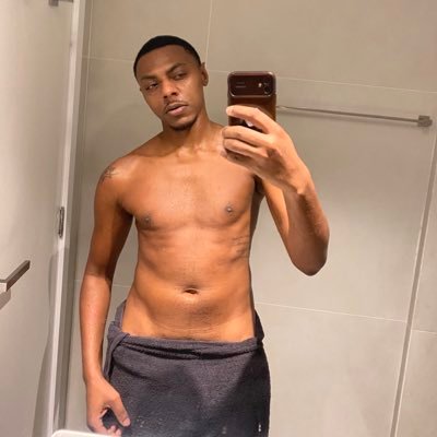 negro23dote's profile picture. Profissional do sexo 💲 Conteúdos próprios 🔞