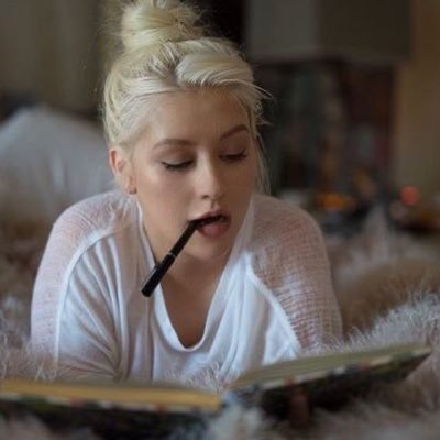 AguileraMa87807's profile picture. 