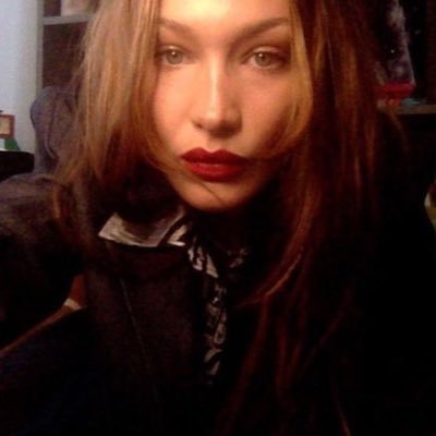 dairy0fmp's profile picture. 