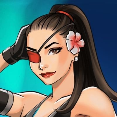 🎄 Bunny 🎄 Profile