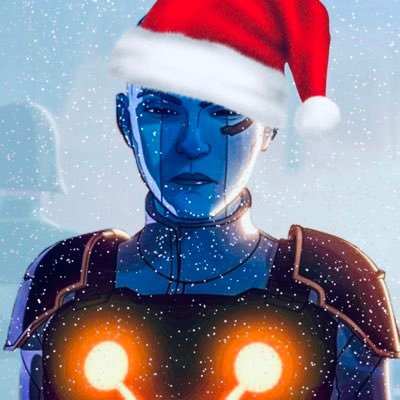 theewinterwitch's profile picture. 🏹 Watch #Hawkeye this holiday season!! 💜 I mainly post abt the MCU, Music🎵, Movies🎥, TV📺, The Young Avengers, The New Avengers, Agents of SHIELD & More