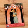 junomagazine's profile picture. Supporting a natural approach to family life for over 20 years. Promoting conscious parenting, sustainability, community and wellbeing and creativity.