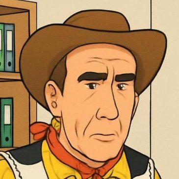 andylondon's profile picture. Seovember, focusing on SEO ILMINSTER search optimisation #seo #seo_ilminster