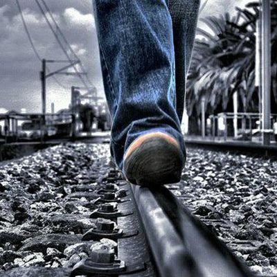 okeanley's profile picture. Инженер-механик.
Любитель консолей, ебеней и хороших сигарет.
Безоборотное метание ножа и  ArchLinux.
Художник гаечного ключа и маэстро зубила.