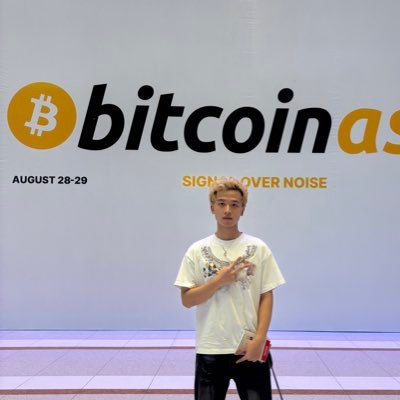 darenrpatterson's profile picture. CEO & Funder of JT Electronic｜Co-Funder  of Future Electronic｜Co-Funder of Jenration Capital｜just labels, sky isn’t limit.