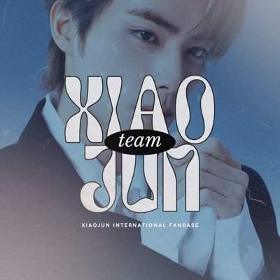 txj 🌷 XIAOJUN x JUDYDOLL Profile
