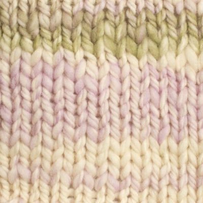 LINKEDINSILVEN's profile picture. ї . if you wish to be a writer, write. 🗂️ @silvenarchives