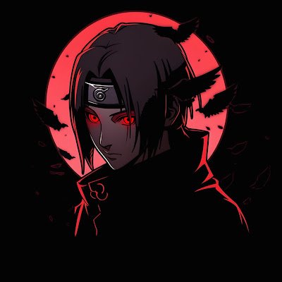 av_voltarc's profile picture. 