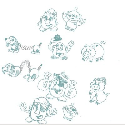 NONO_duck_'s profile picture. 成人済/海外アニメとDヲタ行ったり来たり/いまはディズニー中心/最近チキルーム、ヴィランズにドカ沼りした 推しに対してうるせえアカ/腐、夢などもRPしたりするので、駄目な人は自衛お願いします/サブ垢→@Trpg_Nono