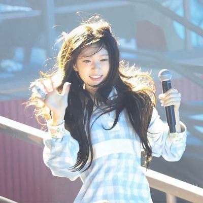 SusyandabbyS's profile picture. 