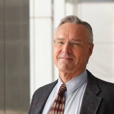 Lucivollins's profile picture. 🇺🇸 Daily stock analysis, focusing on mining stock alpha, sharing accurate stock picks, and providing actionable trading strategies and market insights.