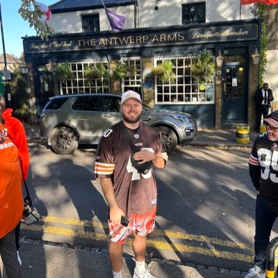 cody_bunn__'s profile picture. cowabunga dude