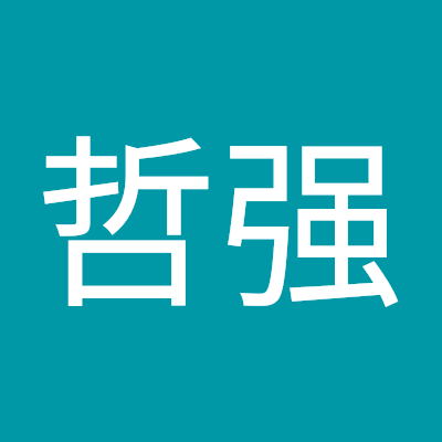 jnzhqing22512's profile picture. 