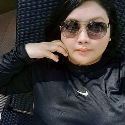 nesha112389's profile picture. 🪐 ⚒️ 🙇🏽‍♀️

𝘋𝘳𝘦𝘢𝘮 𝘉𝘪𝘨, 𝘞𝘰𝘳𝘬 𝘏𝘢𝘳𝘥, 𝘚𝘵𝘢𝘺 𝘏𝘶𝘮𝘣𝘭𝘦.